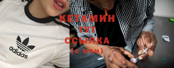 дживик Богородицк