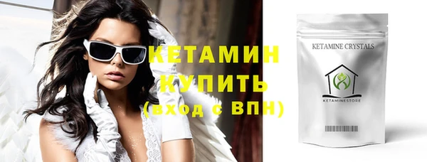 дживик Богородицк