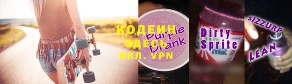 дживик Богородицк