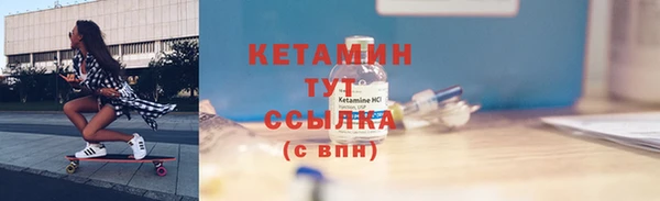 дживик Богородицк