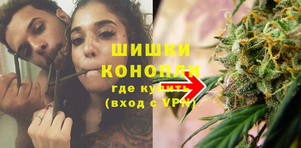 героин Богданович