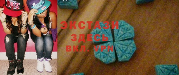 дживик Богородицк