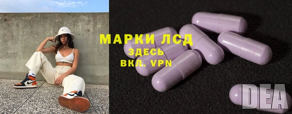 дживик Богородицк